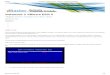 Instalando o VMware ESXi 5 » VMaster - Portal de Virtualização