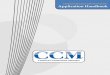 CCM Applicant Handbook 121613