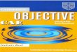 Objective CAE Students Book