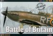 Battle of Britian Part II