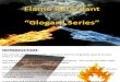 Flame Retardants for textiles.GLOGUARD SERIES