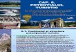 Curs 6 Ppt.ppt Potentialul Turistic