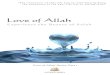 Love-of-Allah (1)