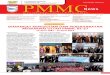 PMMC News Edisi Mei Juni 2014