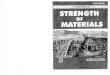 Strength of Materials-Dr. R. K. Bansal- 4thed2009 -19 Comments