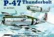 1067 - P47 Thunderbolt
