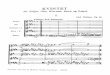 IMSLP16084-Nielsen - Wind Quintet Op.43 Score (1)