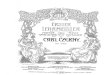 Czerny - op. 599 - the first piano teacher 100 studies.pdf