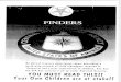 cia child trafficking - the finders.pdf