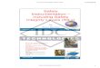 EIT IDC Safety Instrumentation SILS Rev2