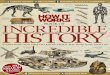 How It Works - Book of Incredible History 2012.pdf