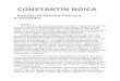 Constantin Noica-Rugati-Va Pentru Fratele Alexandru 04