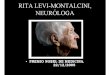 104- Rita Levi Montalcini