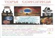 11 Revista Toma Conciencia 2-2