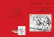 Chasing After Ghosts - A Critique of Anarchist Organizing, And Its Worst Contradictions,In the North American Context