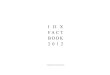 IDX Fact Book 2012 New Hal