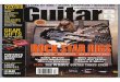 Guitar One 2004-Holiday.pdf