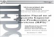 Evasión fiscal en IEPS.pdf