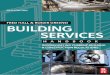 Building Services Handbook 5th. Edition