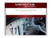 VESDA by Xtralis Product List 20JAN10 RevI[1]
