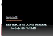 0830 - Lee Restrictive Lung DZ