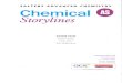 OCR B (Salters) Chemistry AS Storylines Textbook