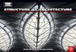 Andrew W. Charleson - Structure as Architecture.pdf