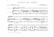 IMSLP16156-Debussy - Clair de Lune Voice and Piano