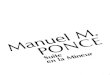 Manuel Maria Ponce - Suite en LA mineur.pdf
