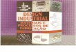 Design Industrial - Materiais e Processos de Fabricação - Jim Lesko - compartilhandodesign.wordpress.com_2