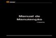 139276636 Manual de Manutencao Do Torno Cnc
