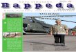 Bappeda News Edisi 4 Feb 2012