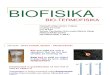 BIOFISIKA ~ Bio Termofisika