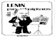 Lenin para Principiantes.pdf