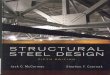 199211945 Structural Steel Design 5th Ed
