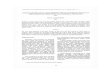 Indexs Keanekaragaman Simpson Sebagai Penentu Kualitas Air Sungai Kali Kreo Dan Kali Garang Semarang ( Bethy C.matahelumual ) Hal 38-43