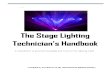 Stage Lighting Technician eBook.pdf