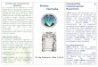 Trifoliar Historia de Guatemala, Alta Verapaz y Raxruha