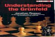Understanding the Grünfeld