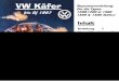 Manual de Taller Volkswagen Escarabajo(2)