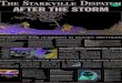The Starkville Dispatch eEdition 4-30-14