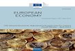 The Second Economic Adjustment Programme for Greece