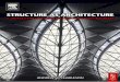 Structure as Architecture (Pac.6)