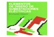 Enriquez Harper - Elementos de Diseno de Subestaciones Electricas