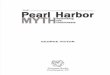 The Pearl Harbor Myth_ Rethinki - Victor, George