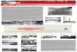 History of The Hub, Salt Lake City | 1909–2005 | Rio Grande Depot