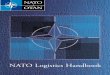 19527600 Nato Logistic Handbook