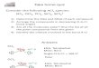 Lecture 11. Molecular Orbital Theory