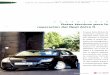 Manuale Officina - Opel Astra H (Alcune Parti)
