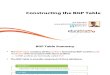 3 Ccie Routing Switching Implement Bgp m3 Slides